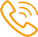 全國(guó)統(tǒng)一服務(wù)熱線(xiàn)